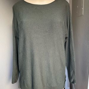 Michael Kors sweater